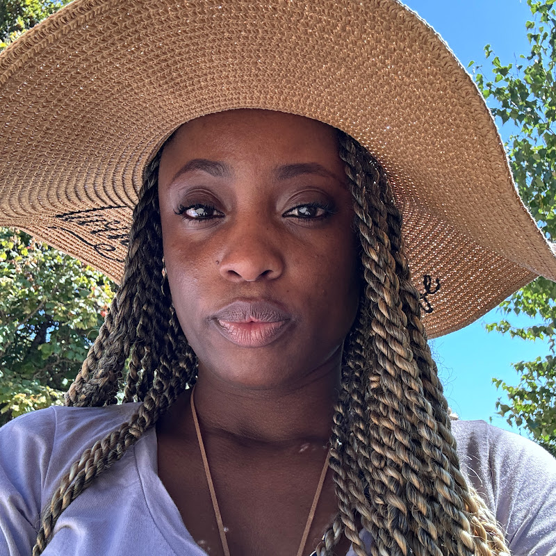 Lola Edobor