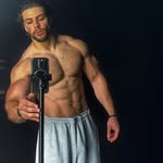 Ayman Heyel