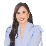 Cris A. Roque
