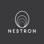 Nestron