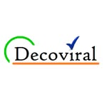 Decoviral