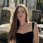 Valeria Lototska • content creator Kraków / Europe