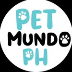 Pet Mundo PH