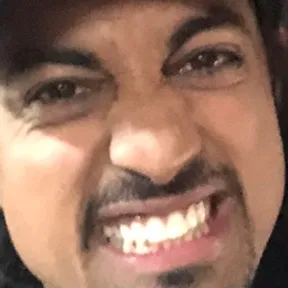 Matman