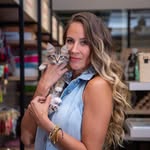Bianca Salame | contenido de animales