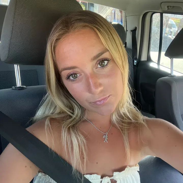 Tamryn