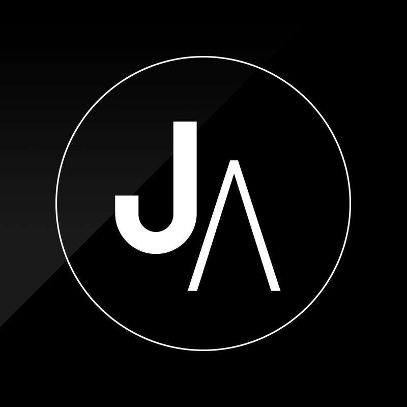 JUNO ACADEMY