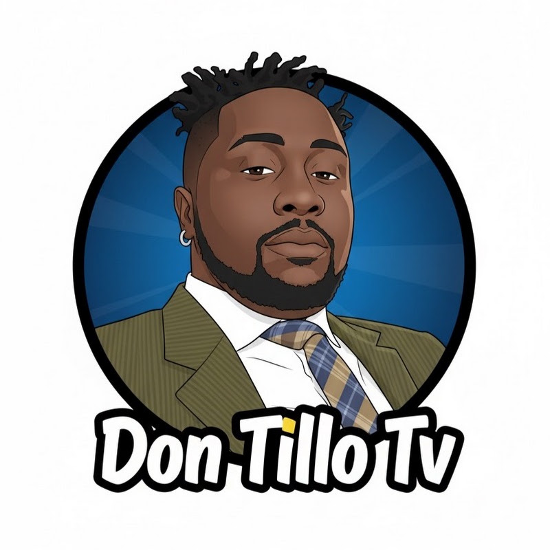 The Don Tilo