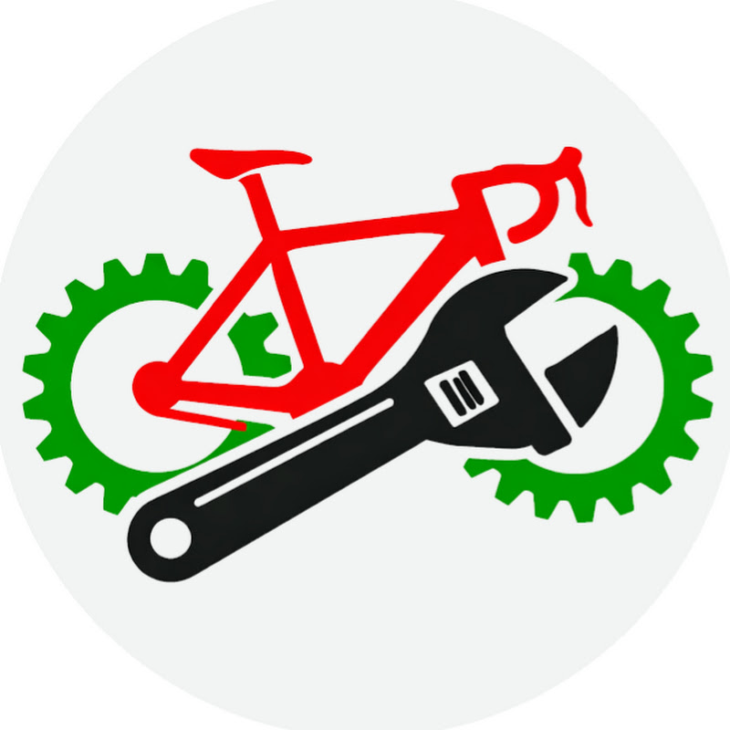 MrBikeFix