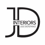 J O E D I S T E F A N O