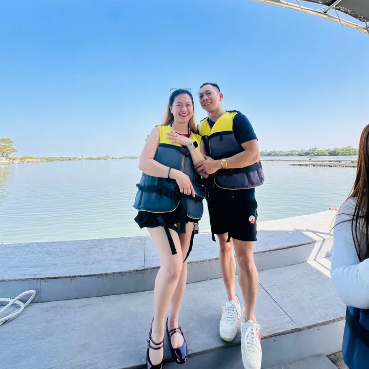 ️🇵🇭 EDLYN 🇹🇼