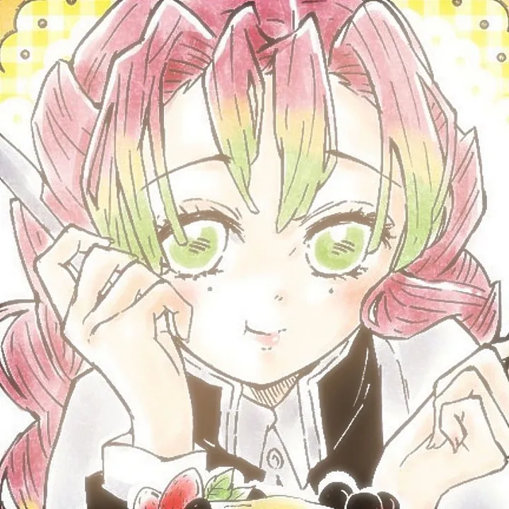 𝜗𝜚•🌷✶𝓝𝓮𝓷𝓮𝓬𝓸𝓼✶🌷•𝜗𝜚