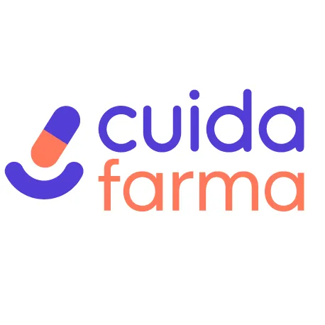 Cuidafarma