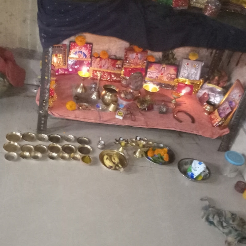 Rani lifestyle vlogs28