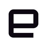 Engadget