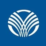 Rotana Hotels