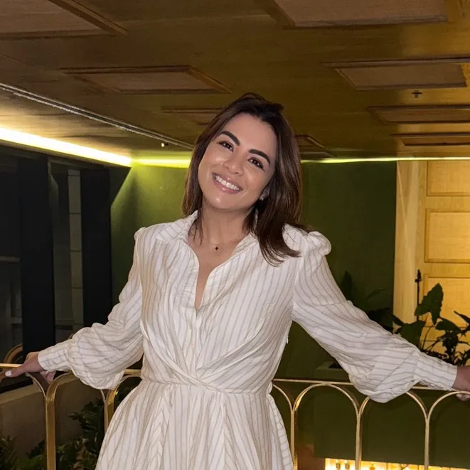 Marlene Taveras