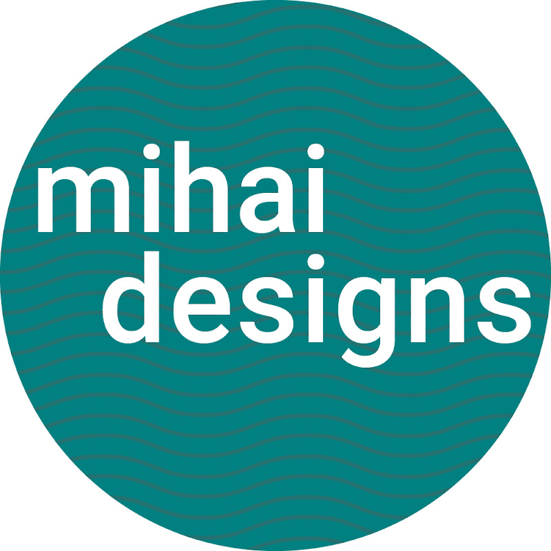 MihaiDesigns