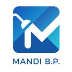Mandi BP Bathroom & Kitchen