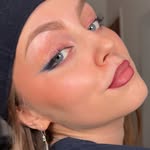India Rose