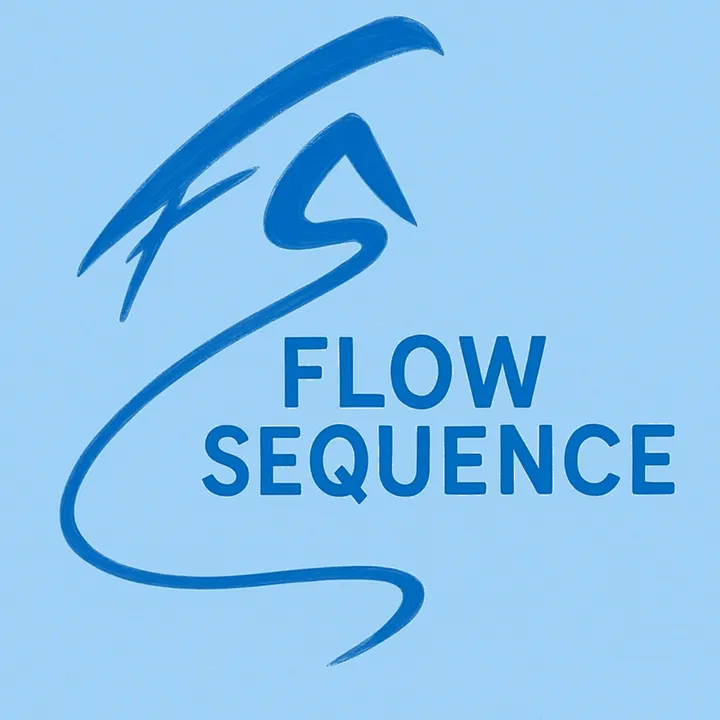 Flow Sequences