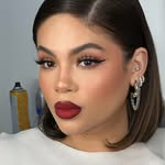 𝕸𝖔𝖓𝖙𝖟𝖊 𝕲𝖆𝖗𝖈𝖎𝖆 | Beauty