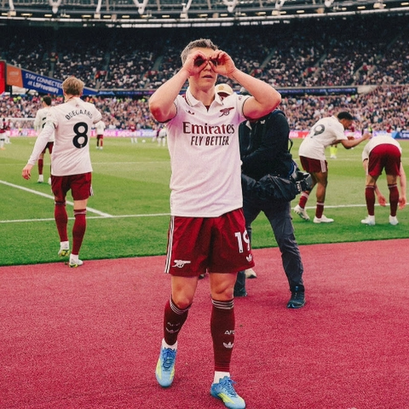 Jamie afc 08