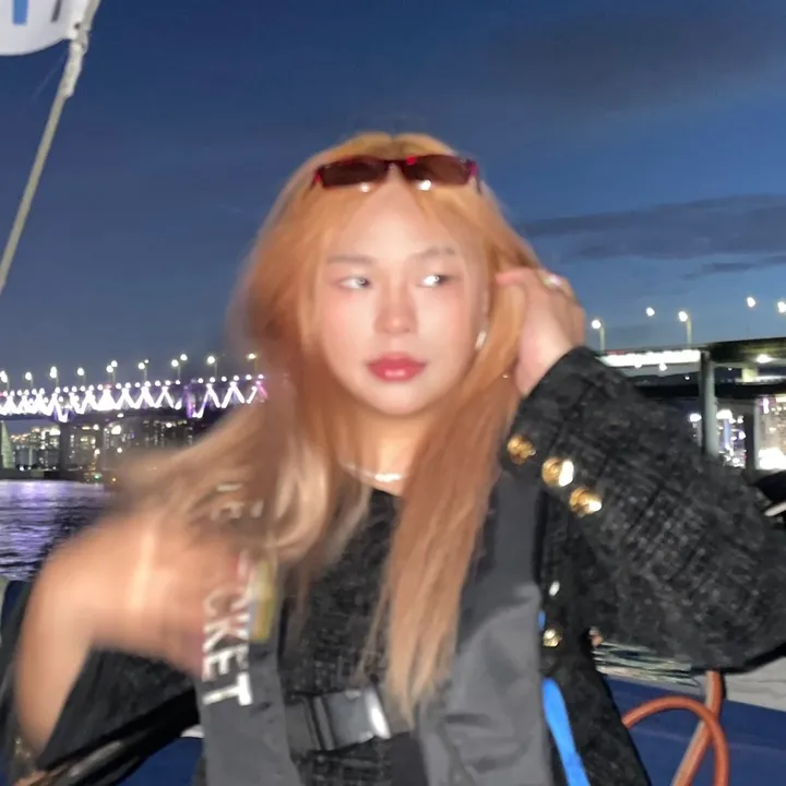 ป้อปป๊อปป็อป