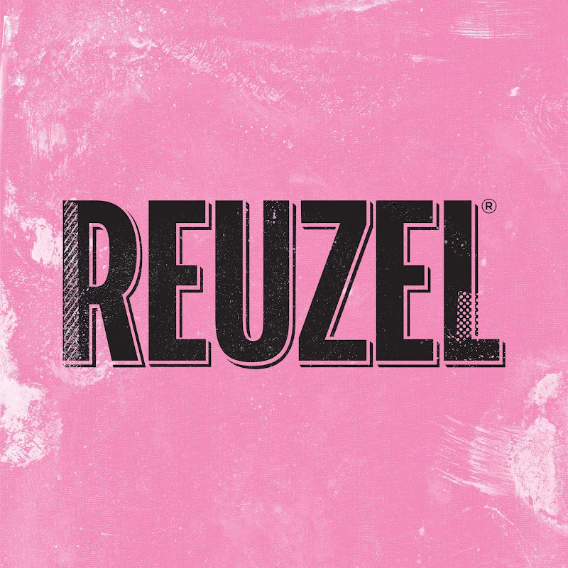 REUZEL