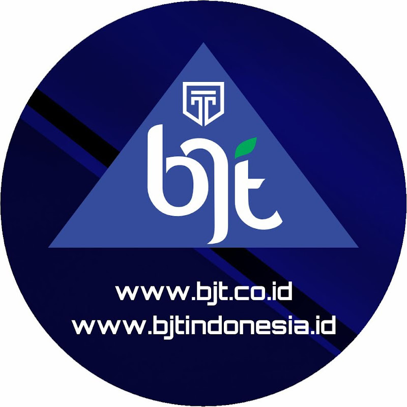 Cold Storage BJT