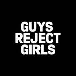 Guys Reject Girls