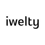 Iwelty Thailand