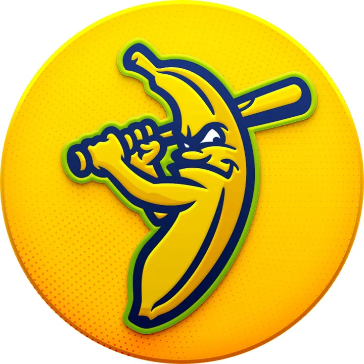 thesavbananas