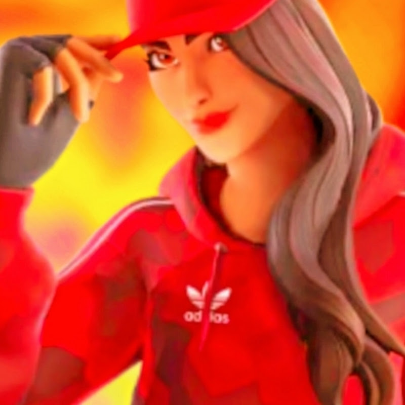 Mirouuu_Mes_PourToi_TikTok