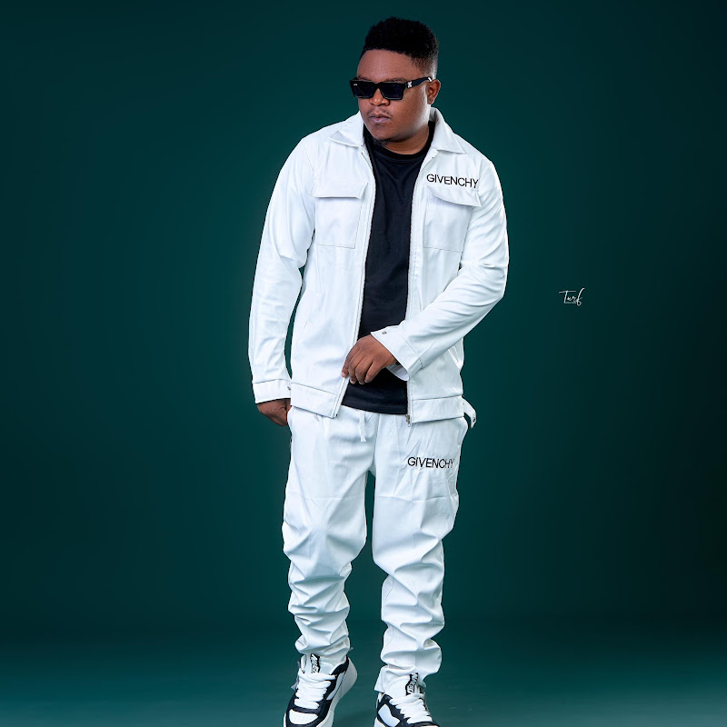 D BWOY TELEM