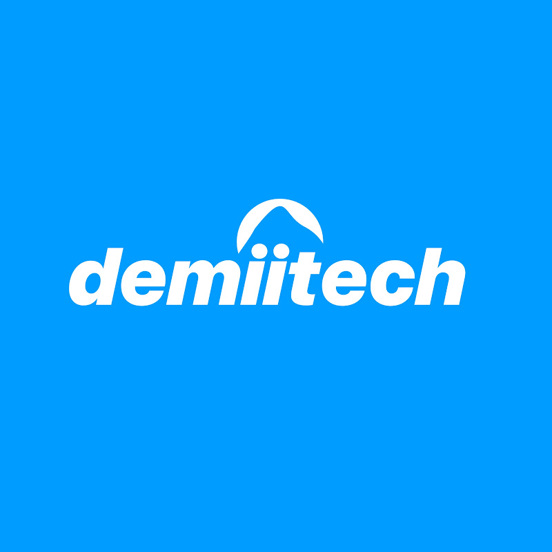 Demiitech