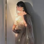 Ume baneen