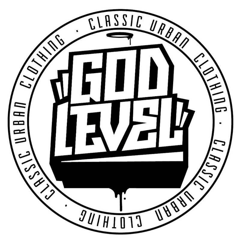 GODLEVEL FEST