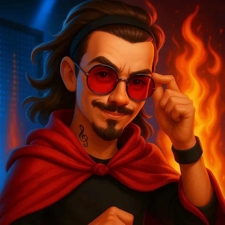 Нейросети | ИИ