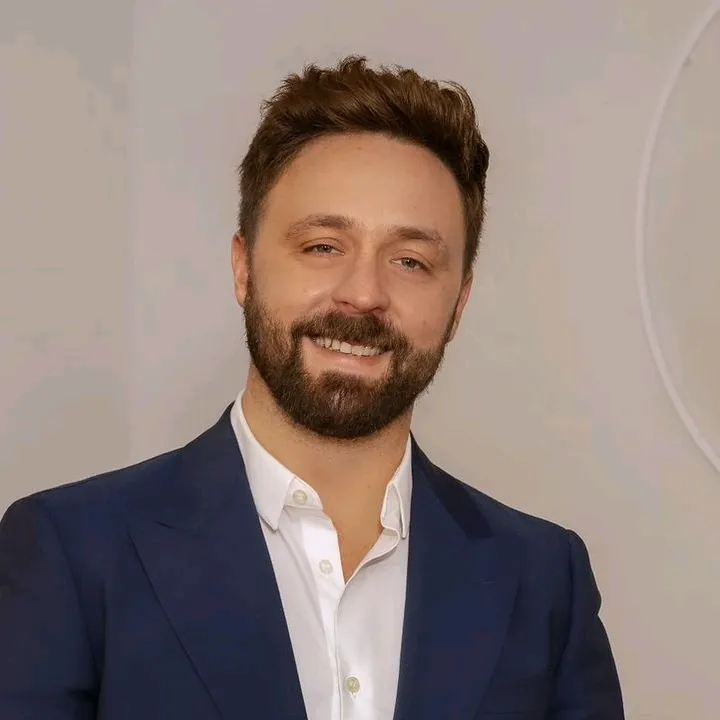 Agente Imobiliário