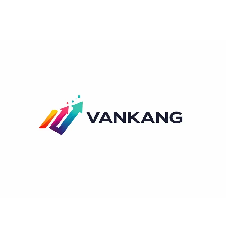 VANKANG