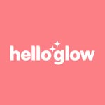 Hello Glow ™