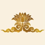 Legendary Wellness Sanctuary