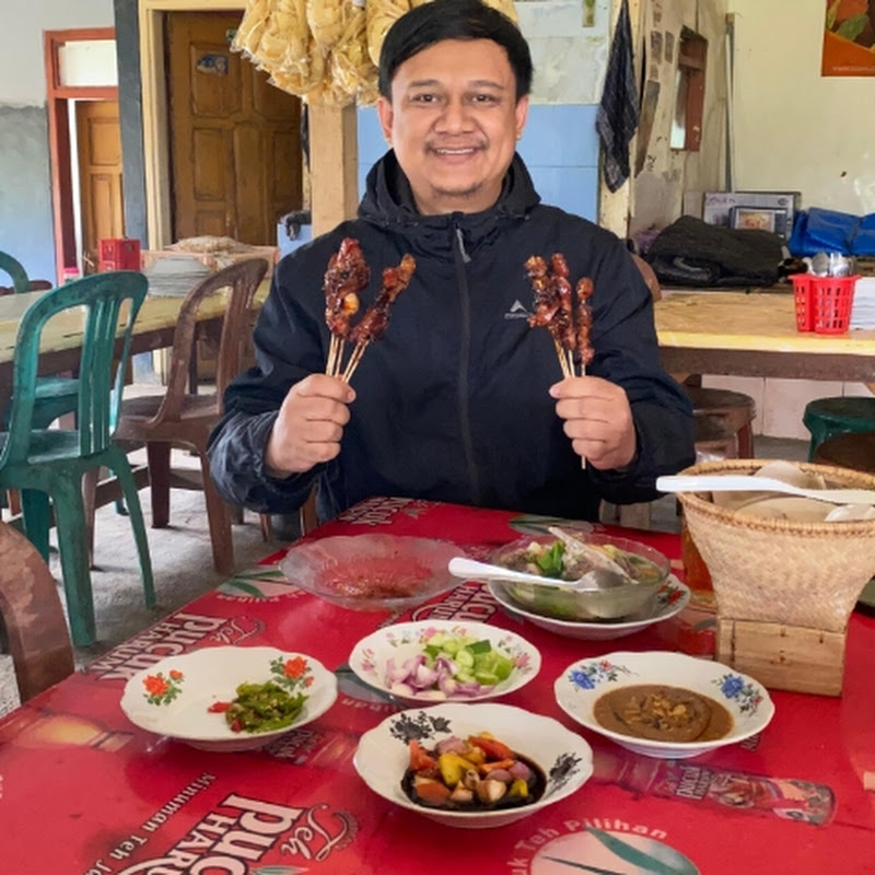 Baba Kulineran
