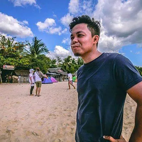 Fil Bryan Egos