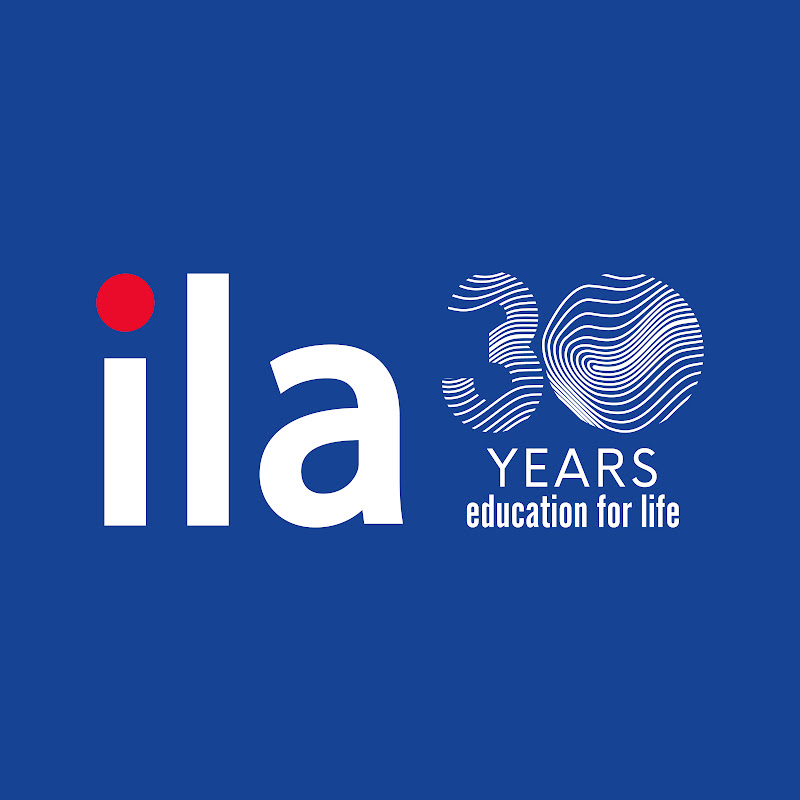 ILA Vietnam