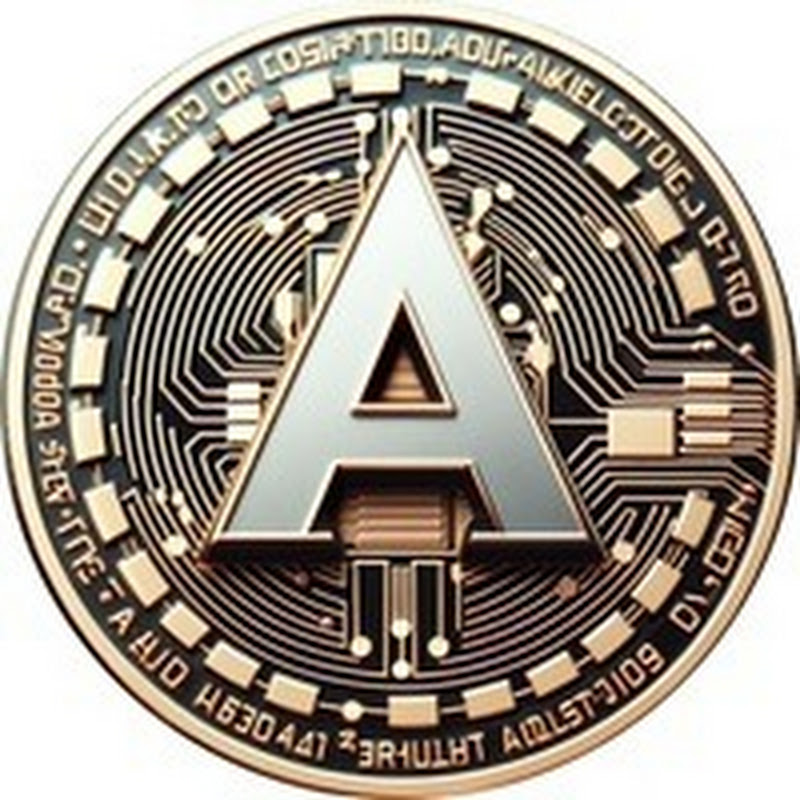 ABECOIN