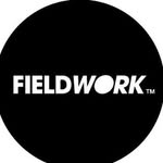 FIELDWORK