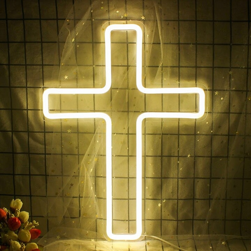 Worship Songs