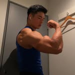 リスキー̶橋本®